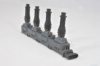 AUTOMEGA 3012080012 Ignition Coil